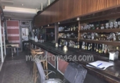 Local comercial
en venda
a Guecho foto