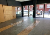 Local comercial
en venda
a Guecho foto