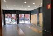 Local comercial
en venda
a Guecho foto