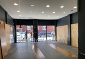 Local comercial
en venda
a Guecho foto