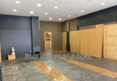 Local comercial
en venda
a Guecho foto