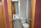Local comercial
en venda
a Guecho foto