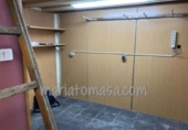 Local comercial
en venda
a Guecho foto