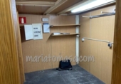 Local comercial
en venda
a Guecho foto