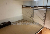 Local comercial
en venda
a Guecho foto