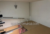 Local comercial
en venda
a Guecho foto