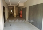 Local comercial
en venda
a Guecho foto