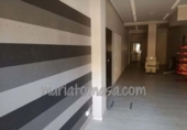 Local comercial
en venda
a Guecho foto