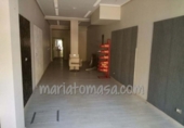 Local comercial
en venda
a Guecho foto