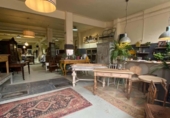 Local comercial en venta con 350m² en Berango foto