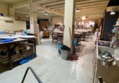 Local comercial en venta con 350m² en Berango foto