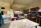Local comercial en venta con 350m² en Berango foto