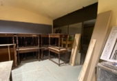 Local comercial en venta con 350m² en Berango foto