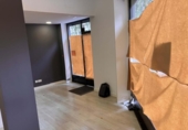 32m² locaux commerciaux pour vente à Bilbao, photo