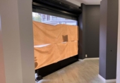 32m² locaux commerciaux pour vente à Bilbao, photo