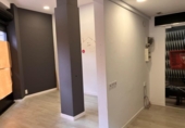 32m² locaux commerciaux pour vente à Bilbao, photo
