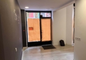 32m² locaux commerciaux pour vente à Bilbao, photo