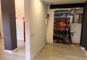32m² locaux commerciaux pour vente à Bilbao, photo