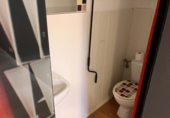 32m² locaux commerciaux pour vente à Bilbao, photo