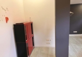 32m² locaux commerciaux pour vente à Bilbao, photo