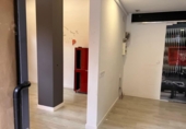 32m² locaux commerciaux pour vente à Bilbao, photo