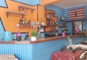 bar pour vente à Bilbao, photo
