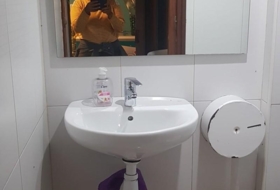 Foto 6