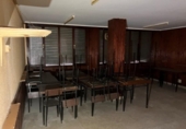 145m² locaux commerciaux pour vente à Portugalete, photo