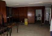 145m² locaux commerciaux pour vente à Portugalete, photo