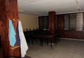 145m² locaux commerciaux pour vente à Portugalete, photo