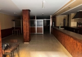 145m² locaux commerciaux pour vente à Portugalete, photo