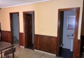 145m² locaux commerciaux pour vente à Portugalete, photo