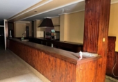 145m² locaux commerciaux pour vente à Portugalete, photo