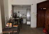 145m² locaux commerciaux pour vente à Portugalete, photo