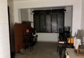145m² locaux commerciaux pour vente à Portugalete, photo