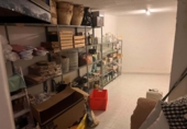 40m² commercial premises for sale in Guecho, photo