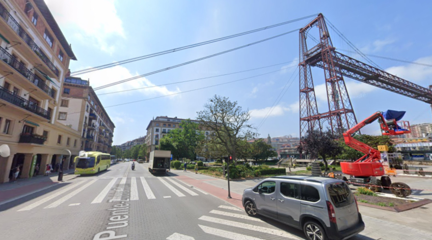 Oficina