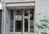 97m² commercial premises for sale in Guecho, photo