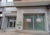 97m² commercial premises for sale in Guecho, photo