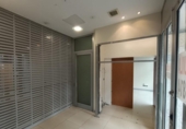 97m² commercial premises for sale in Guecho, photo