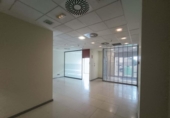 97m² commercial premises for sale in Guecho, photo
