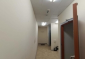 97m² commercial premises for sale in Guecho, photo