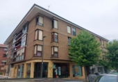 97m² commercial premises for sale in Guecho, photo