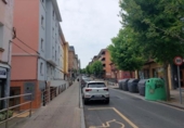 97m² commercial premises for sale in Guecho, photo