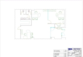 97m² commercial premises for sale in Guecho, photo