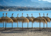 100m² restaurant for sale in Marbella, photo