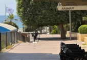 100m² restaurant for sale in Marbella, photo