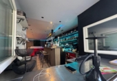100m² restaurant for sale in Marbella, photo