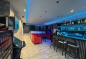 100m² restaurant for sale in Marbella, photo