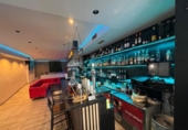 100m² restaurant for sale in Marbella, photo